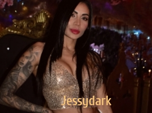 Jessydark