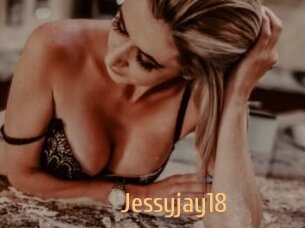 Jessyjay18