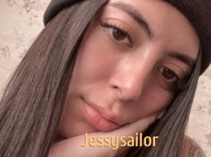 Jessysailor