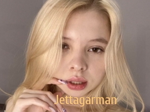 Jettagarman