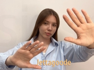 Jettagoode