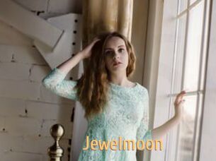 Jewelmoon