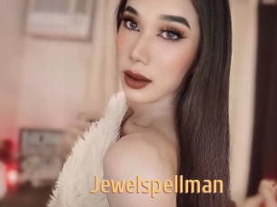 Jewelspellman