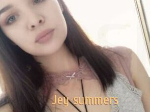 Jey_summers