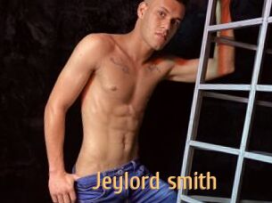 Jeylord_smith