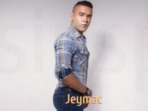 Jeymac