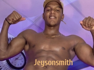 Jeysonsmith