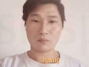 Jgwng