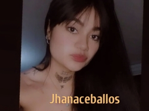 Jhanaceballos