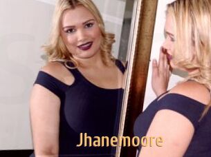 Jhanemoore