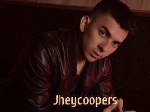 Jheycoopers