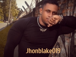 Jhonblake019