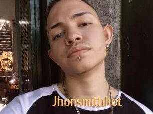 Jhonsmithhot