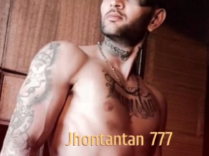 Jhontantan_777