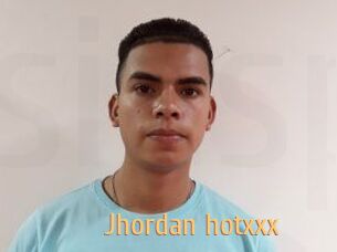 Jhordan_hotxxx