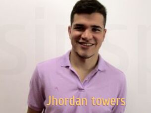 Jhordan_towers