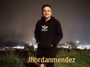 Jhordanmendez