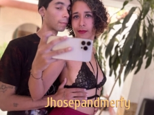 Jhosepandmerfy