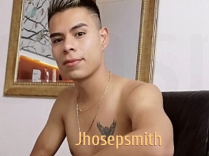 Jhosepsmith