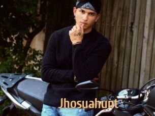 Jhosuahunt