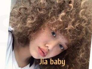 Jia_baby