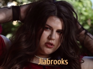 Jiabrooks