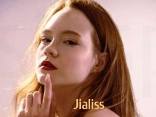 Jialiss