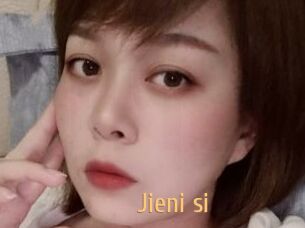 Jieni_si