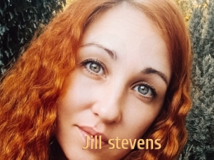 Jill_stevens