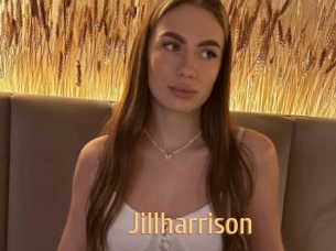 Jillharrison