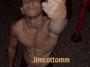 Jimcottomm