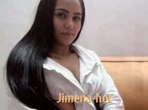 Jimena_hot