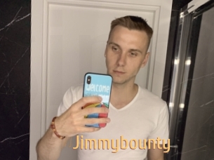 Jimmybounty