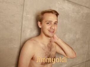 Jimmyoldi