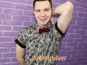 Jimmysilver