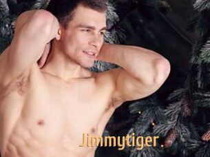 Jimmytiger