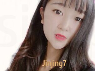 Jinjing7