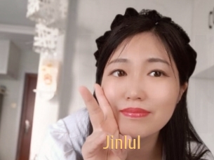 Jinlul