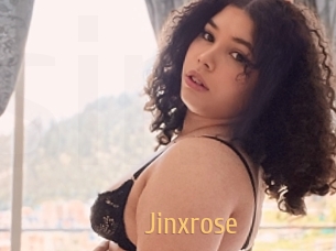 Jinxrose