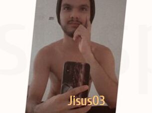 Jisus03