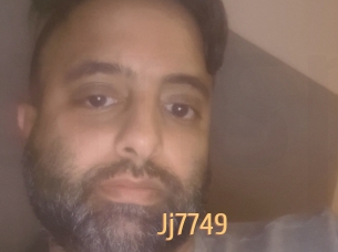 Jj7749