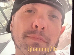 Jjhammy716