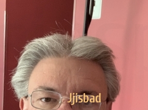 Jjisbad