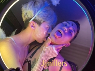 Jjmillers