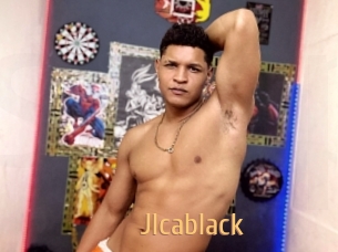 Jlcablack