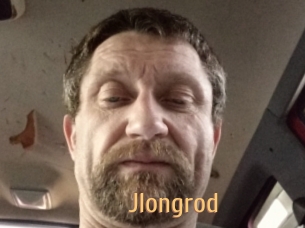 Jlongrod