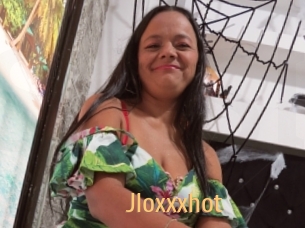 Jloxxxhot