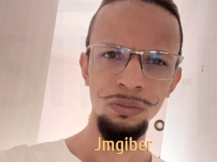 Jmgiber