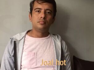 Joal_hot