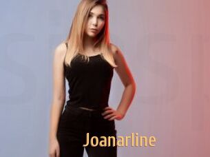 Joanarline